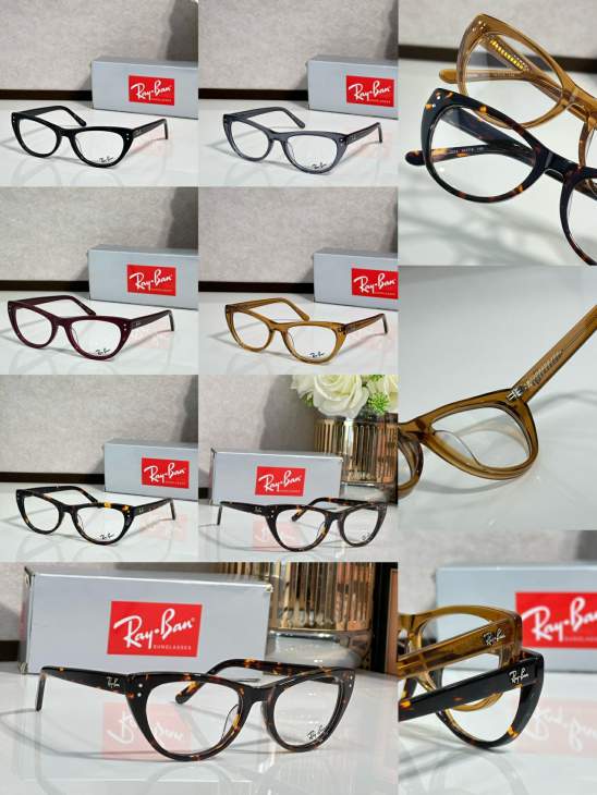 Picture of Ray-Ban Sunglasses _SKUfw77317628fw